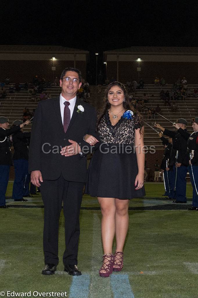 DHSvsLaurens_Homecoming 631.jpg